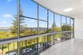 Property photo of 30/224 Marine Parade Labrador QLD 4215