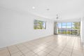 Property photo of 30/224 Marine Parade Labrador QLD 4215