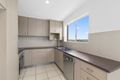 Property photo of 30/224 Marine Parade Labrador QLD 4215
