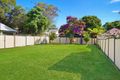 Property photo of 2 Grandview Street Naremburn NSW 2065