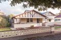 Property photo of 12 Duck Ponds Road Stockwell SA 5355