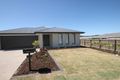 Property photo of 6 Pimpama Rivers Drive Ormeau QLD 4208