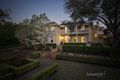 Property photo of 40 Wootoona Terrace St Georges SA 5064