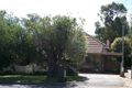 Property photo of 11 Lapsley Road Claremont WA 6010