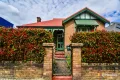 Property photo of 229 Main Street Lithgow NSW 2790