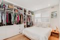 Property photo of 6/96 Crown Road Queenscliff NSW 2096