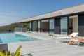Property photo of 81 Panorama Drive Doonan QLD 4562