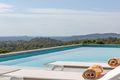 Property photo of 81 Panorama Drive Doonan QLD 4562