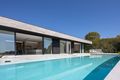 Property photo of 81 Panorama Drive Doonan QLD 4562