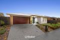 Property photo of 10 Winchcombe Way Cranbourne North VIC 3977