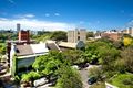 Property photo of 36/41-49 Roslyn Gardens Elizabeth Bay NSW 2011