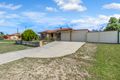 Property photo of 2 Conway Loop Waikiki WA 6169