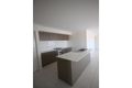 Property photo of 6 Pimpama Rivers Drive Ormeau QLD 4208