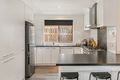 Property photo of 20 Spencer Drive Carrum Downs VIC 3201