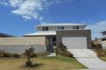 Property photo of 6A Northview Street Gillieston Heights NSW 2321