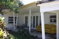 Property photo of 19 Nevenia Street Labrador QLD 4215