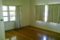 Property photo of 19 Nevenia Street Labrador QLD 4215