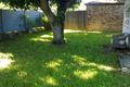 Property photo of 19 Nevenia Street Labrador QLD 4215