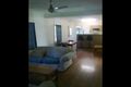 Property photo of 19 Nevenia Street Labrador QLD 4215