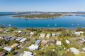 Property photo of 37 Shoreline Drive North Shore NSW 2444