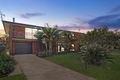 Property photo of 37 Shoreline Drive North Shore NSW 2444