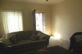 Property photo of 18 Wheatley Avenue Goulburn NSW 2580