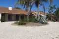 Property photo of 6 Mobbs Place Ormeau QLD 4208