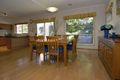 Property photo of 17 Jacka Street Macleod VIC 3085