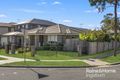Property photo of 14 Tamborine Drive Minto NSW 2566