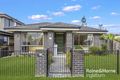 Property photo of 14 Tamborine Drive Minto NSW 2566