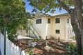 Property photo of 82 Newman Road Wavell Heights QLD 4012
