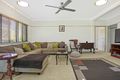 Property photo of 82 Newman Road Wavell Heights QLD 4012