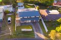 Property photo of 32 Ancona Street Rochedale South QLD 4123