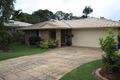 Property photo of 8 Magnolia Place Carseldine QLD 4034