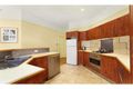 Property photo of 33 Bridge Street Brighton VIC 3186