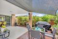 Property photo of 14 Maslin Chase Pacific Pines QLD 4211