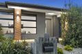 Property photo of 2243 Warralily Boulevard Armstrong Creek VIC 3217