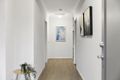 Property photo of 2243 Warralily Boulevard Armstrong Creek VIC 3217