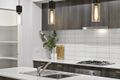 Property photo of 2243 Warralily Boulevard Armstrong Creek VIC 3217