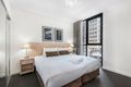 Property photo of 602/128 Charlotte Street Brisbane City QLD 4000