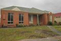 Property photo of 3 Jamieson Terrace Taylors Hill VIC 3037