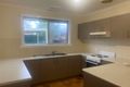 Property photo of 45 Dalgety Street Dandenong VIC 3175