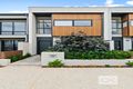 Property photo of 14 Troubridge Drive West Lakes SA 5021