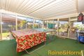 Property photo of 26 Twickenham Drive Dubbo NSW 2830