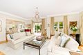 Property photo of 24 Fitzwilliam Road Vaucluse NSW 2030