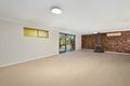 Property photo of 37 Shoreline Drive North Shore NSW 2444