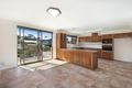 Property photo of 37 Shoreline Drive North Shore NSW 2444
