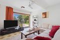 Property photo of 5 Long Beach Avenue Coolum Beach QLD 4573
