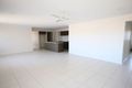 Property photo of 6 Pimpama Rivers Drive Ormeau QLD 4208