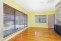 Property photo of 6 Gordon Street Wodonga VIC 3690
